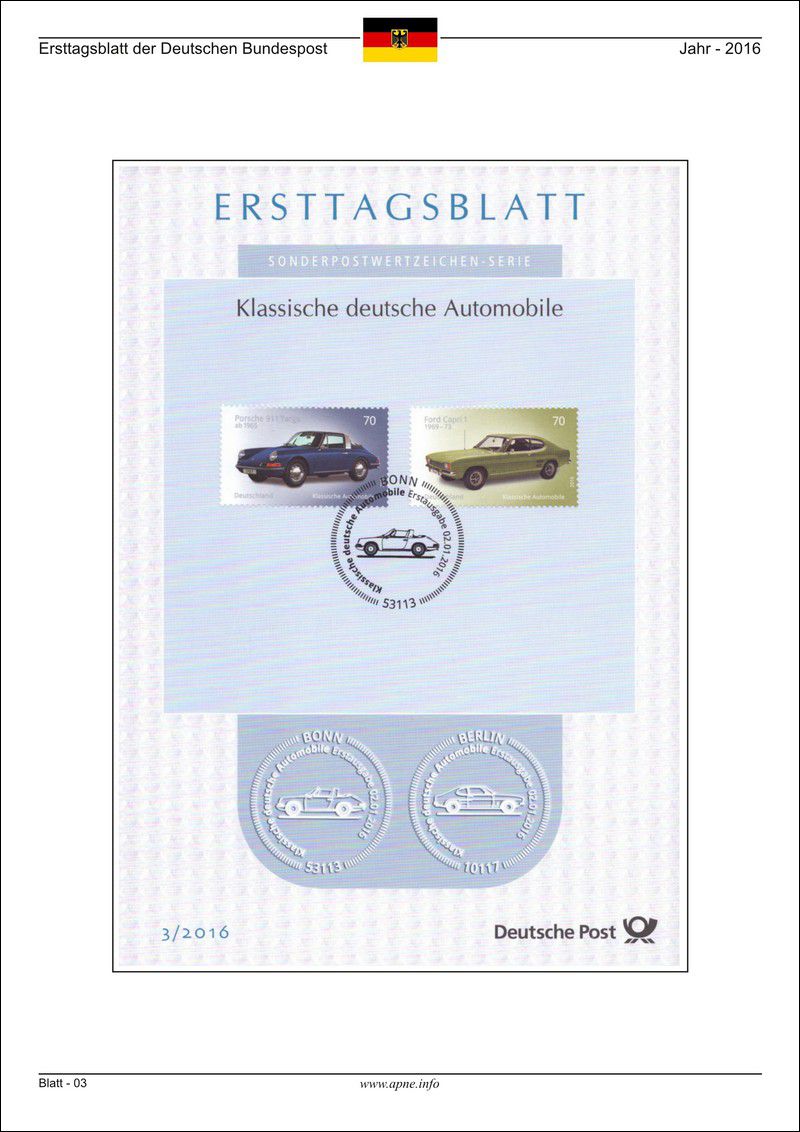 ETB_2001-02.jpg