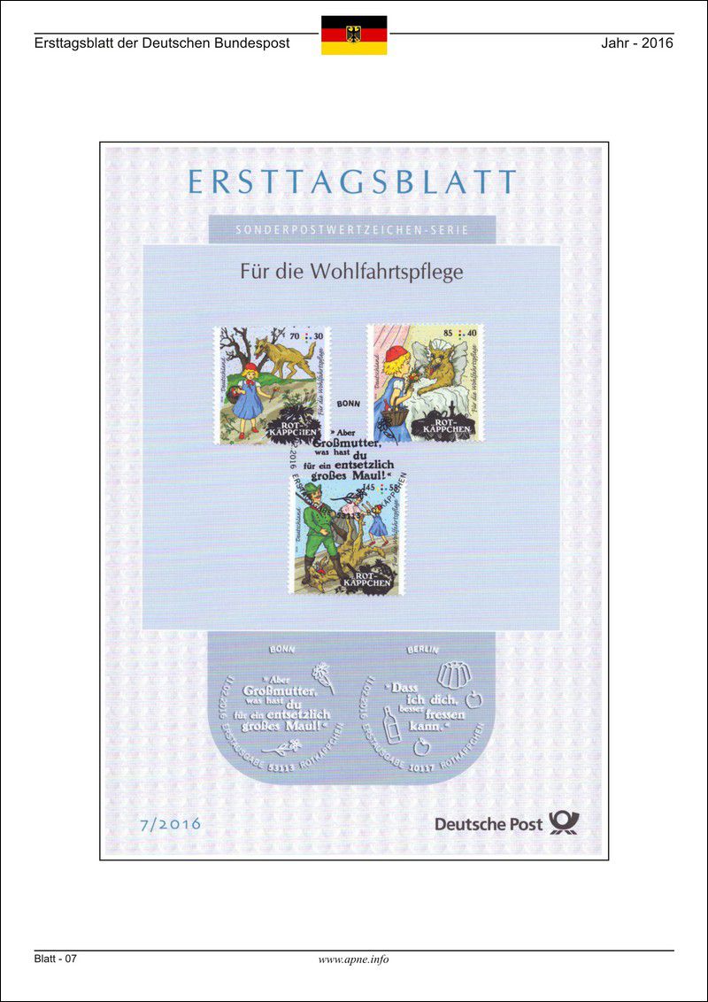 ETB_2001-02.jpg