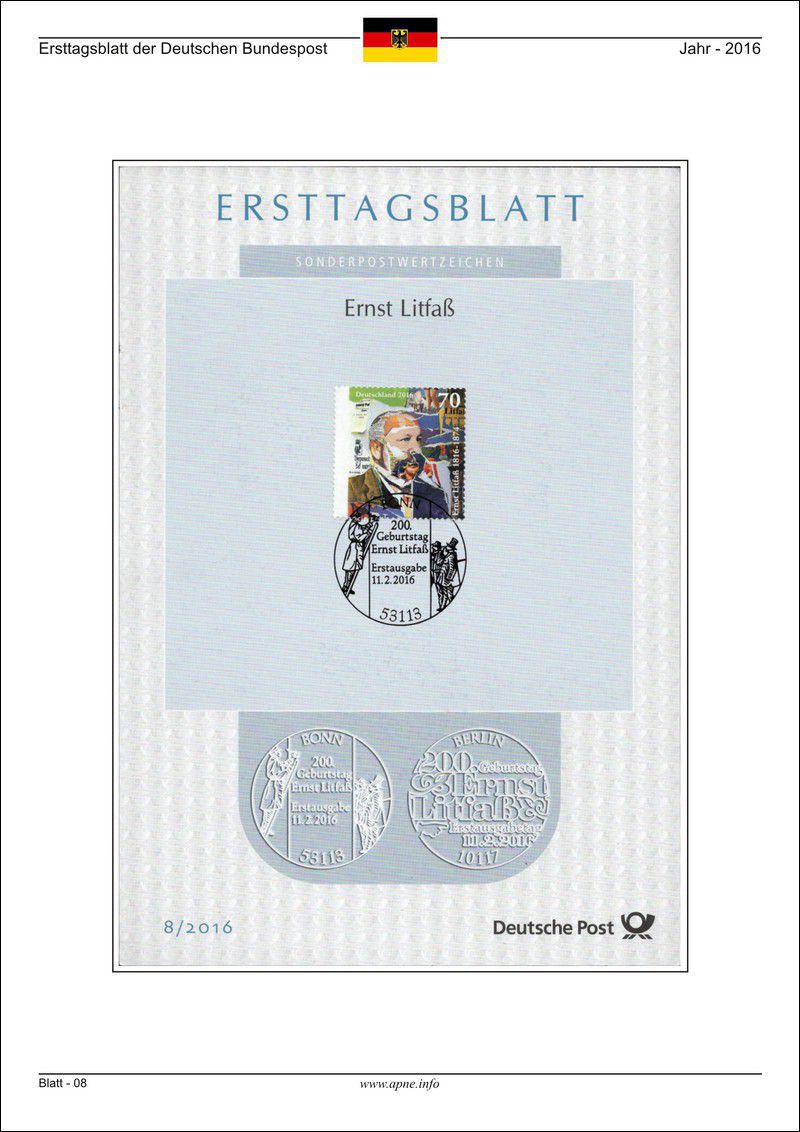 ETB_2001-02.jpg