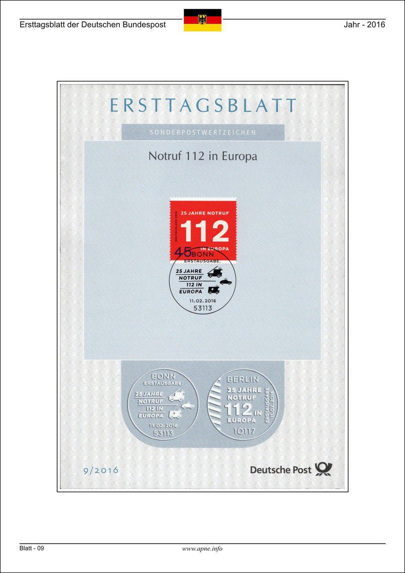 ETB_2001-02.jpg