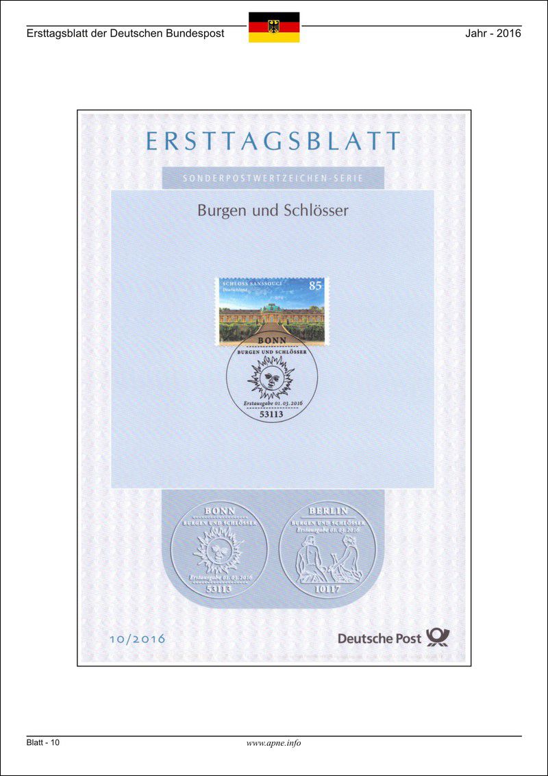ETB_2001-02.jpg
