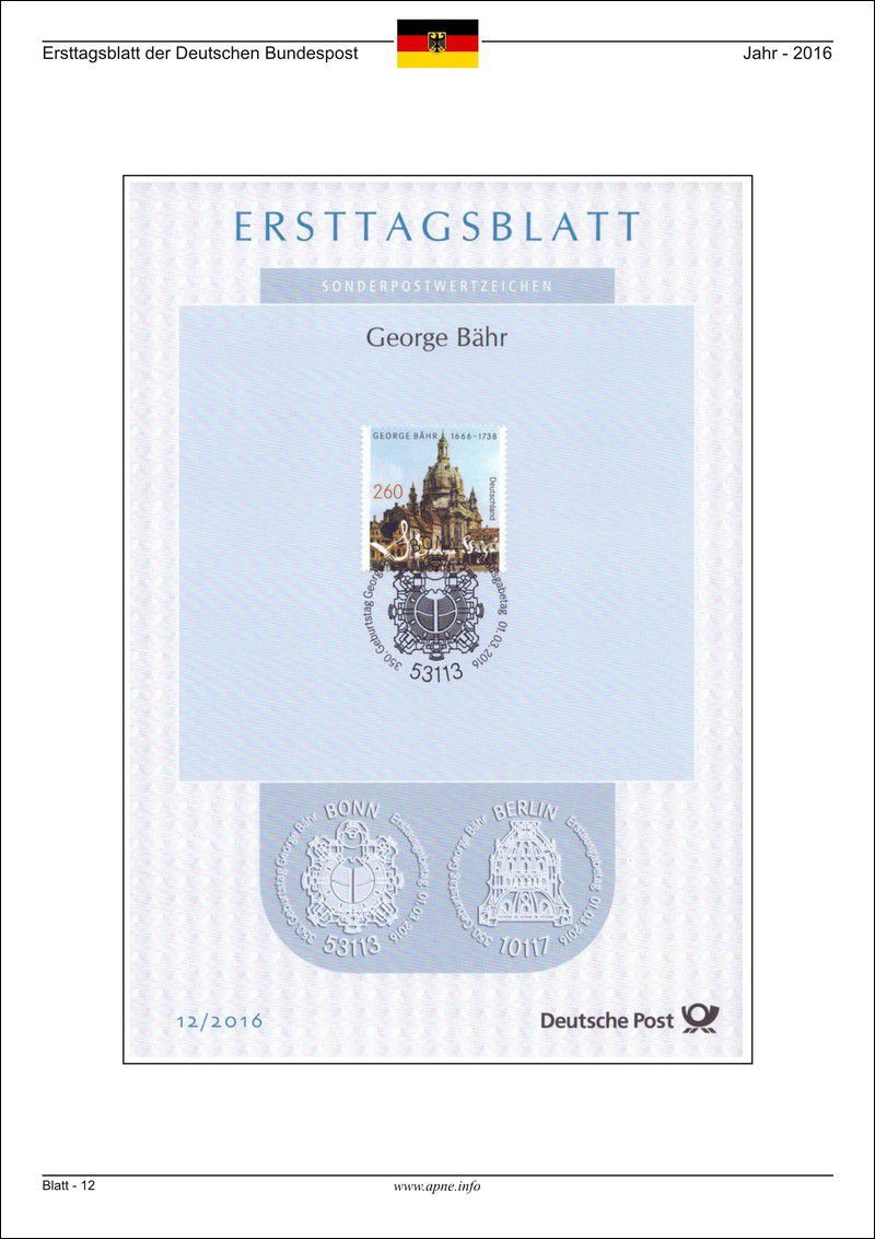 ETB_2001-02.jpg