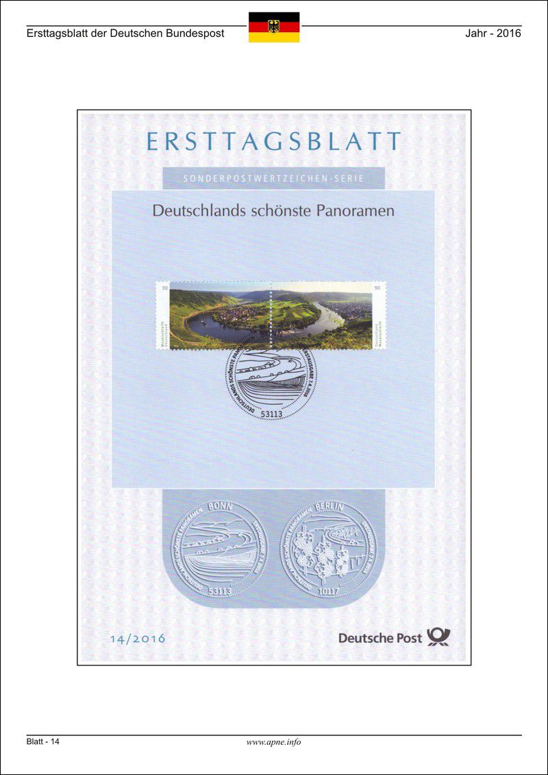 ETB_2001-02.jpg