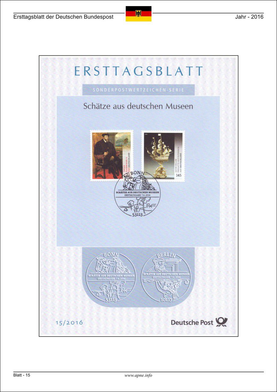 ETB_2001-02.jpg