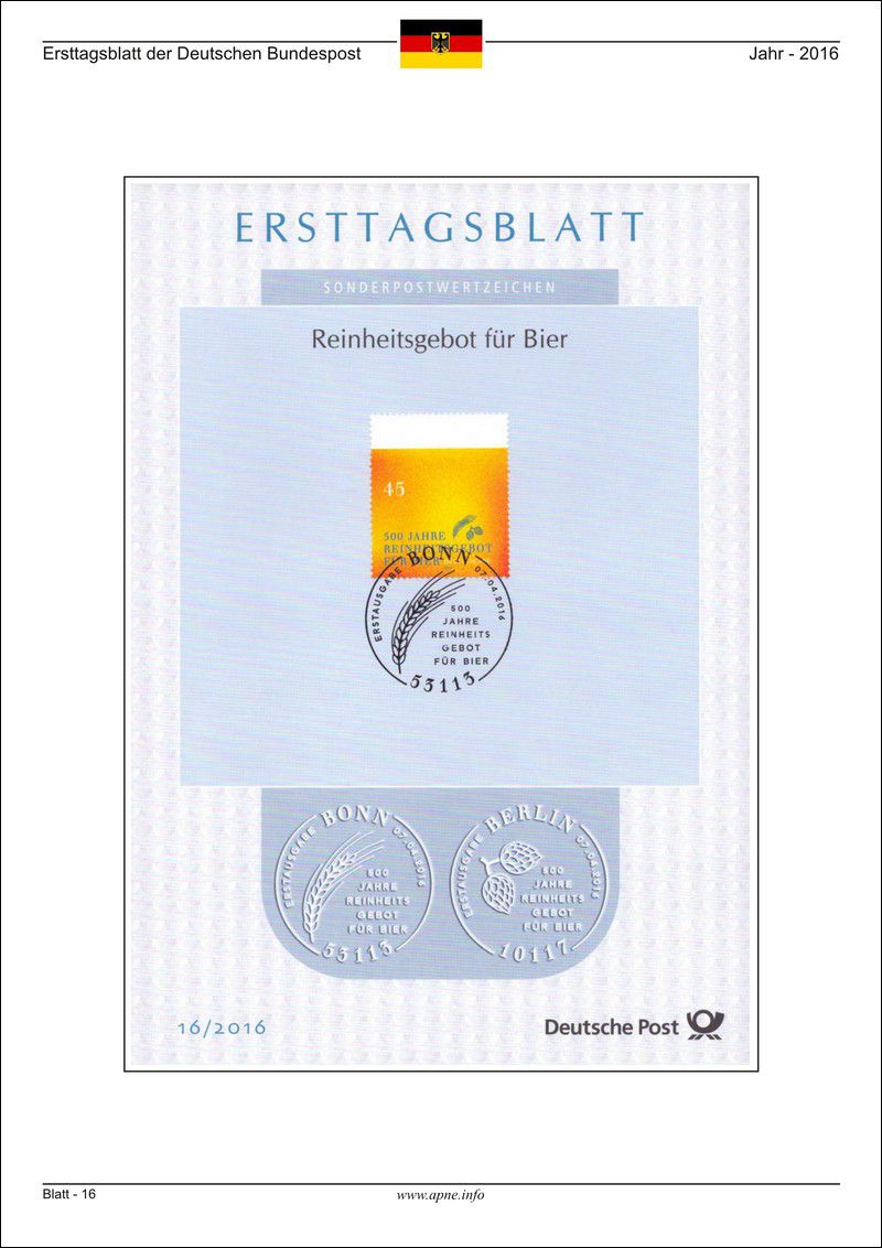 ETB_2001-02.jpg