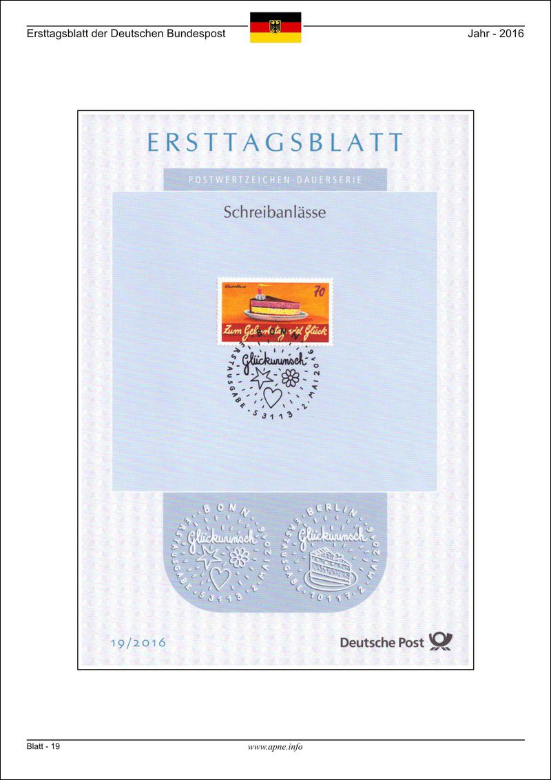 ETB_2001-02.jpg