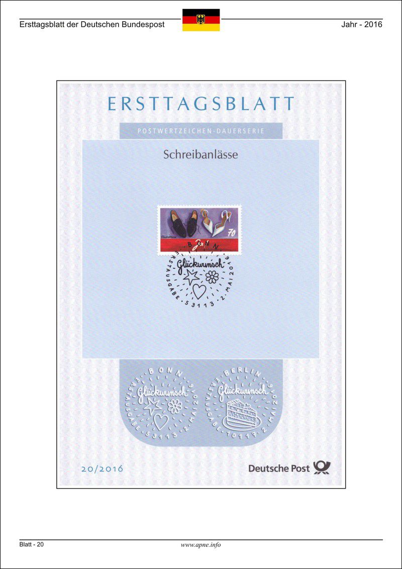 ETB_2001-02.jpg