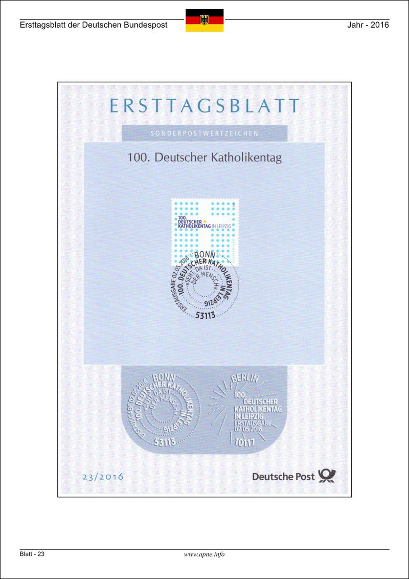 ETB_2001-02.jpg