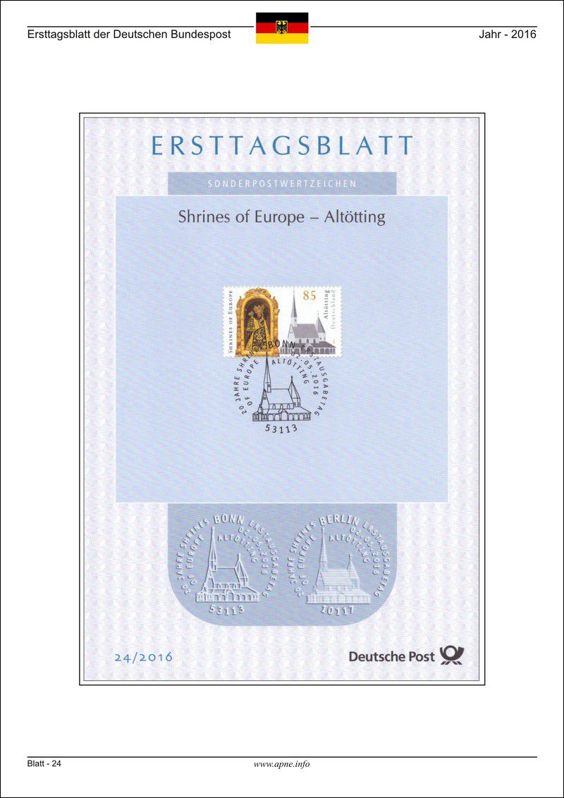 ETB_2001-02.jpg