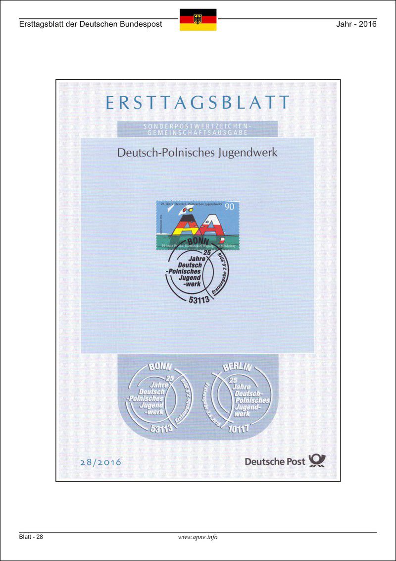 ETB_2001-02.jpg