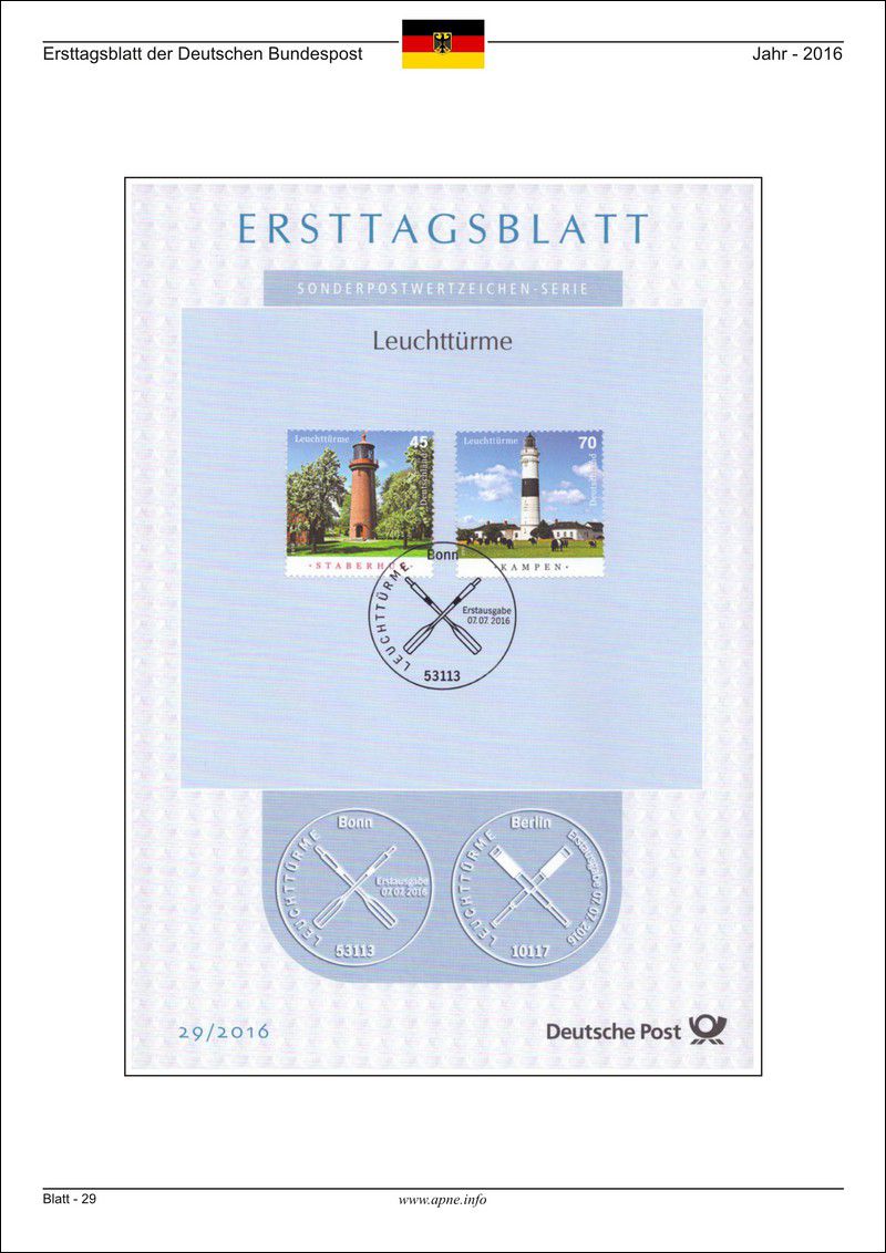 ETB_2001-02.jpg