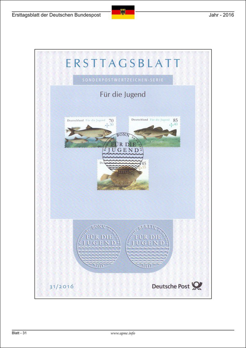 ETB_2001-02.jpg