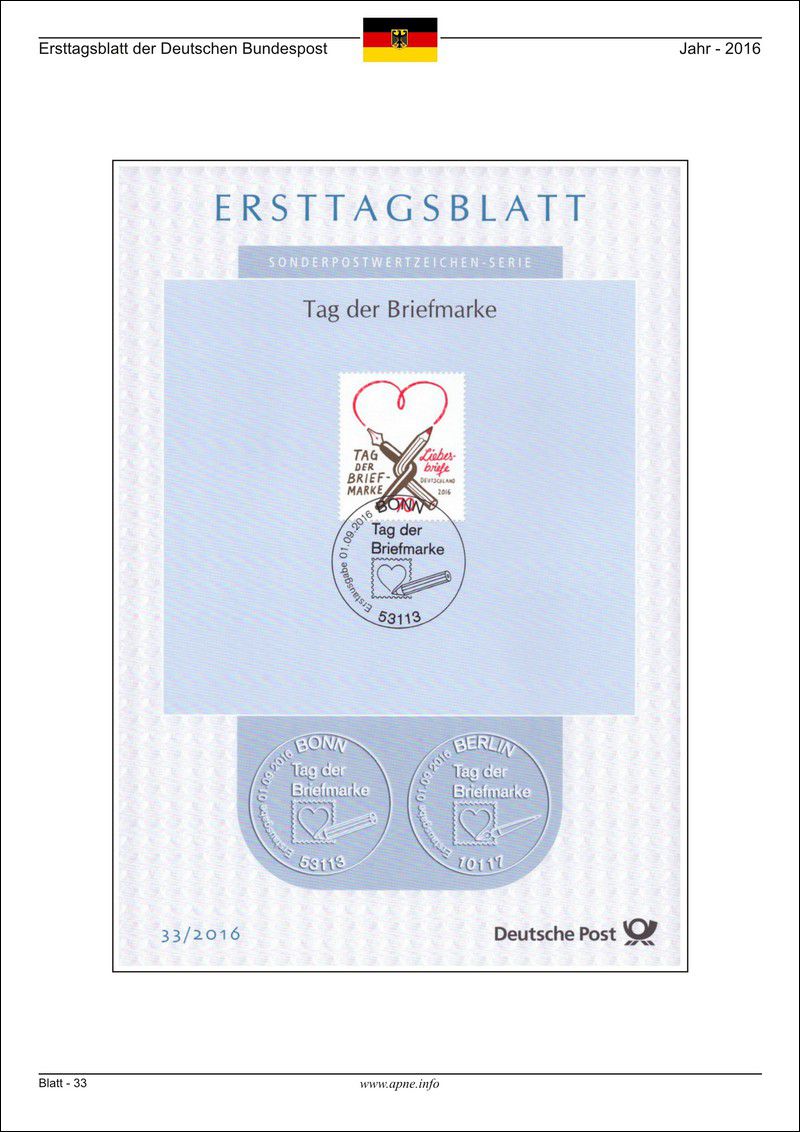ETB_2001-02.jpg