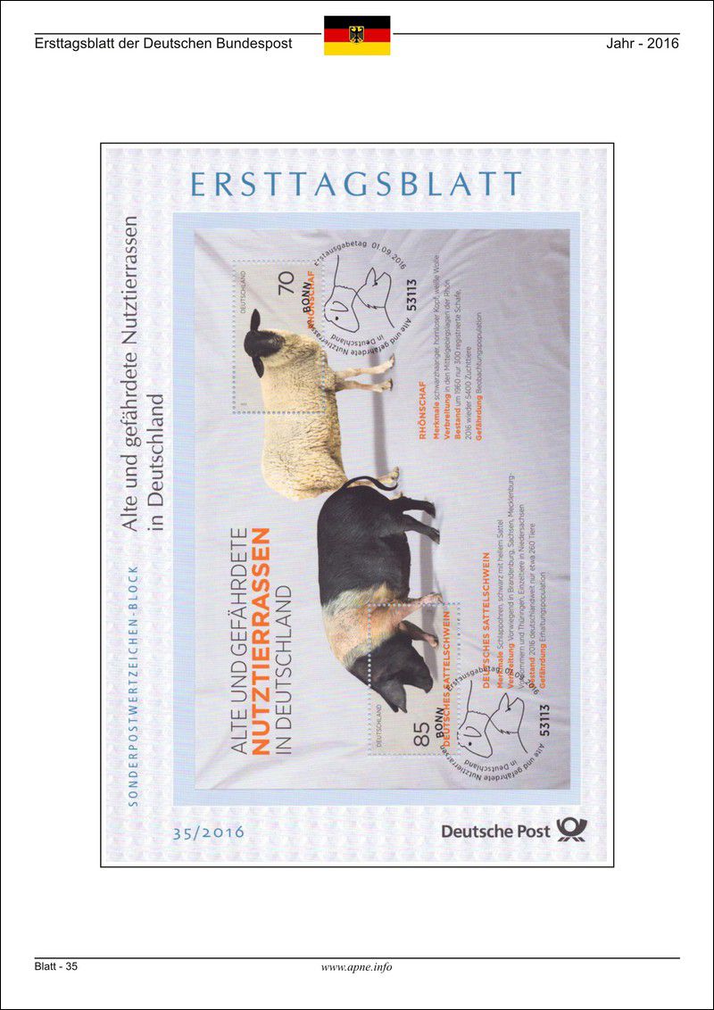 ETB_2001-02.jpg