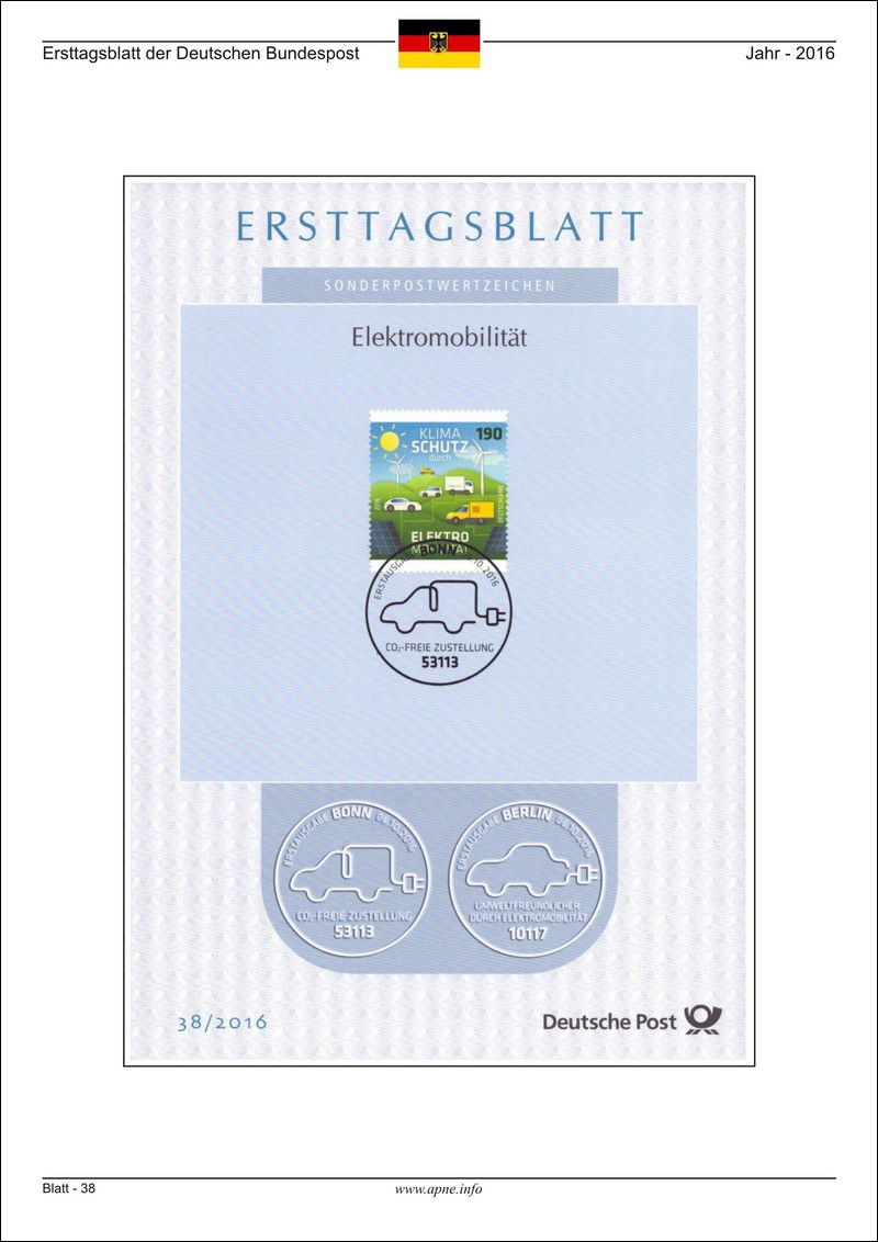 ETB_2001-02.jpg