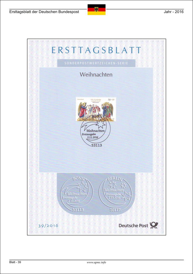 ETB_2001-02.jpg