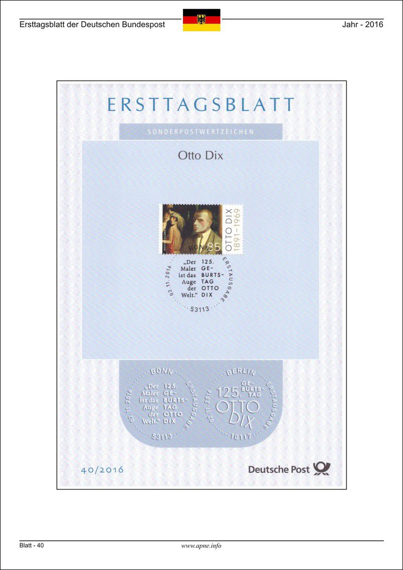 ETB_2001-02.jpg