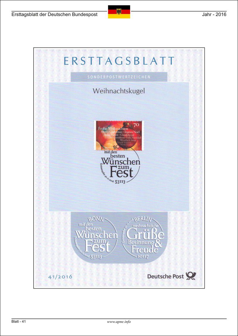 ETB_2001-02.jpg