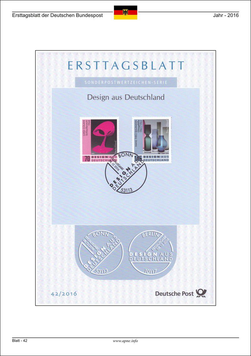 ETB_2001-02.jpg