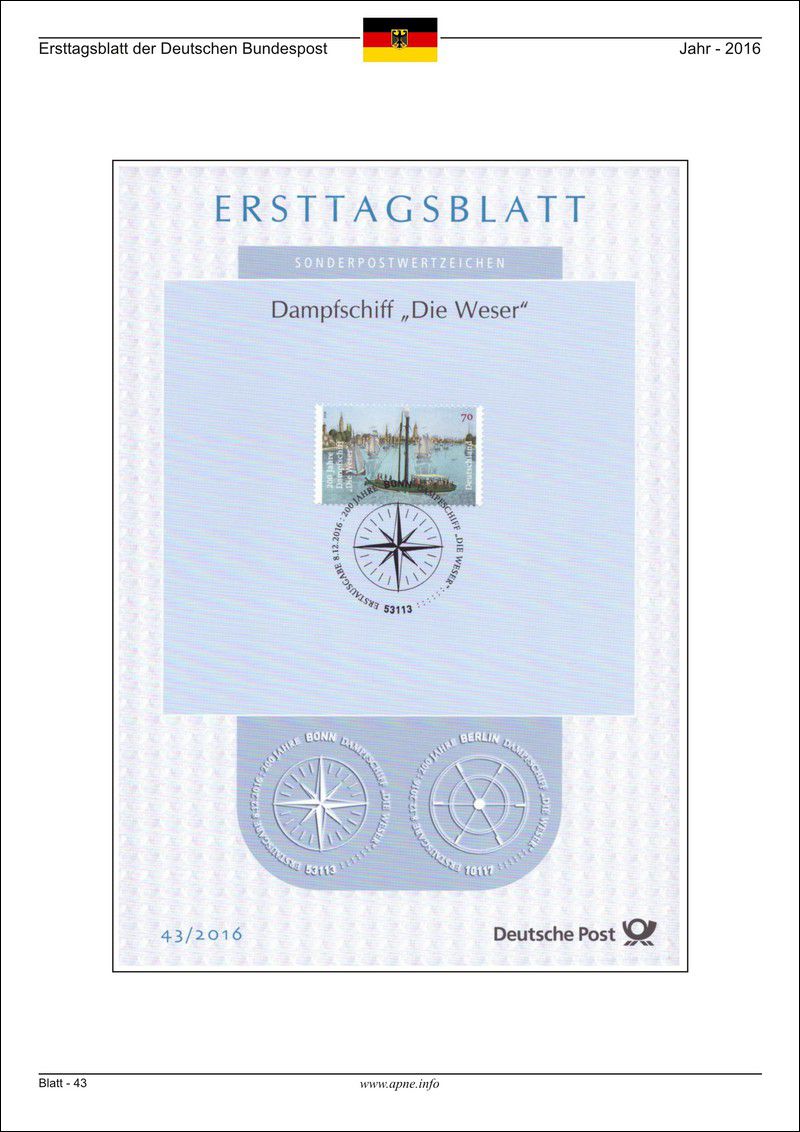 ETB_2001-02.jpg