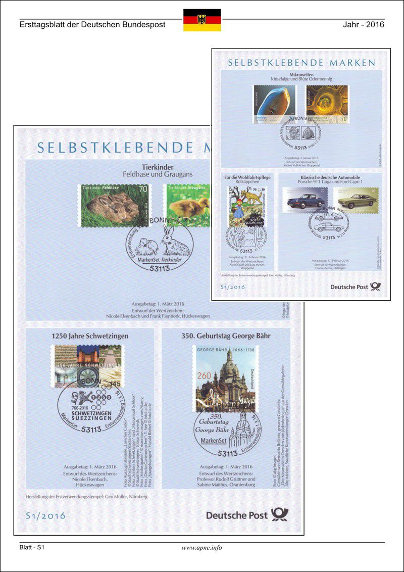 ETB_2001-02.jpg