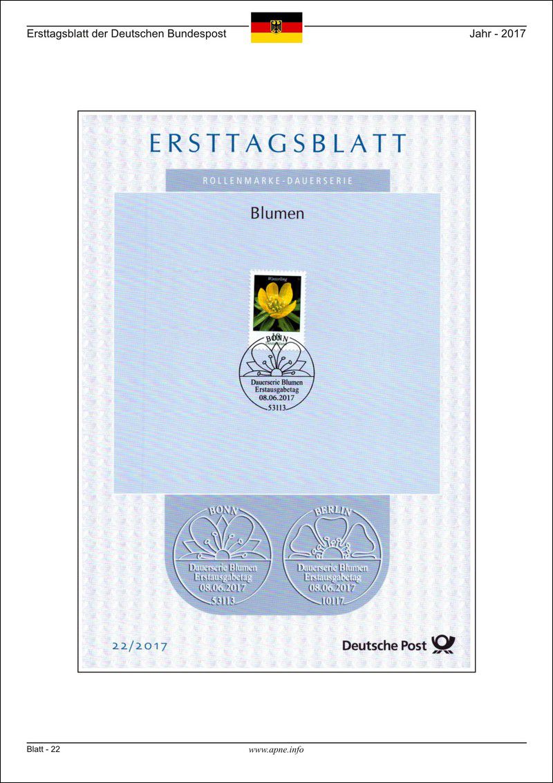 ETB_2017-01.jpg