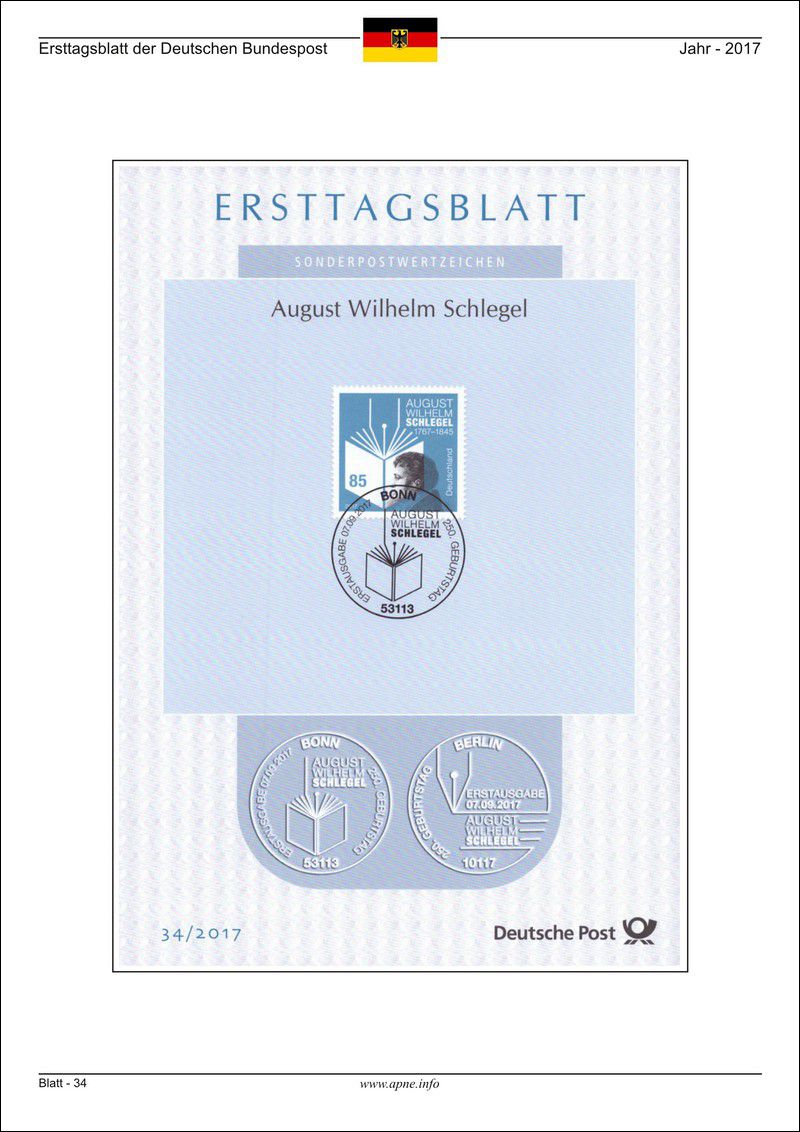 ETB_2017-01.jpg
