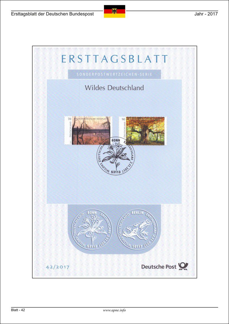 ETB_2017-01.jpg
