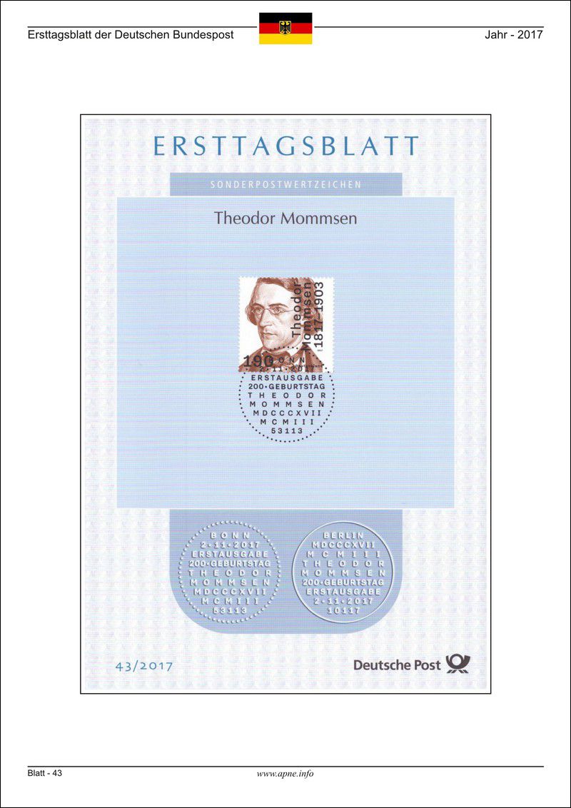ETB_2017-01.jpg