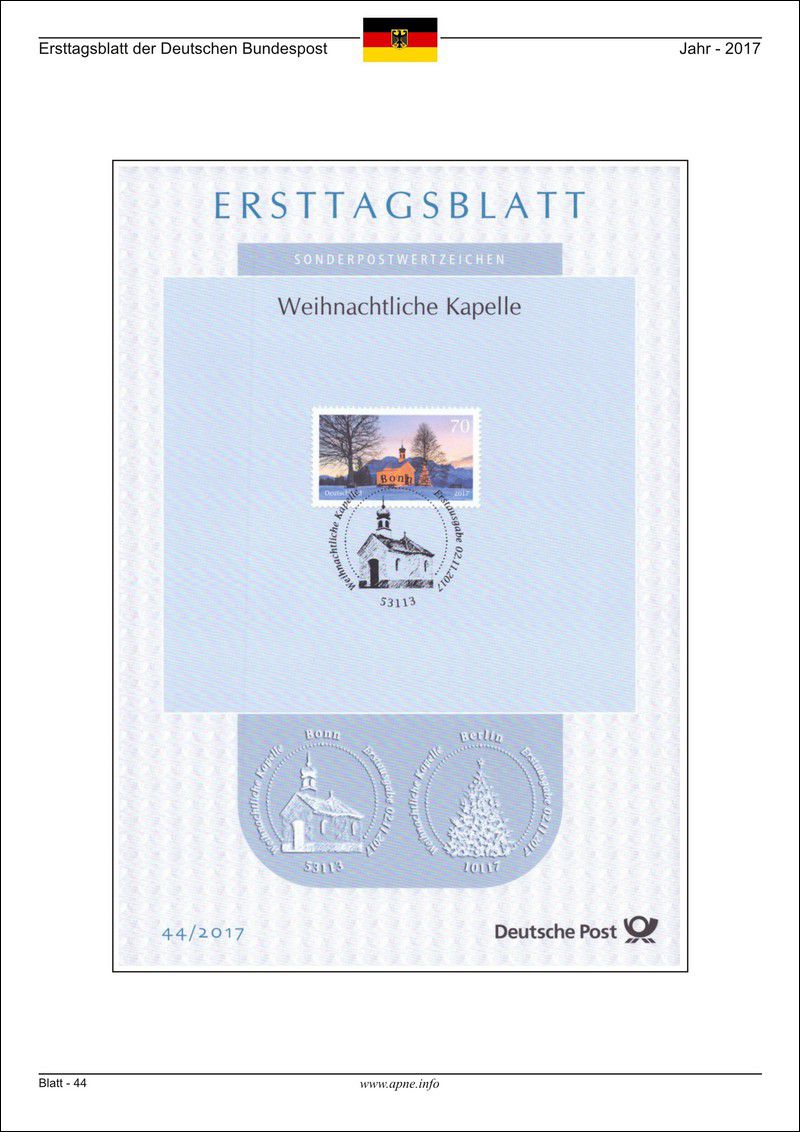ETB_2017-01.jpg