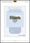 v_ETB_2017-01.jpg