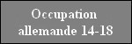 occupation_allemande_14-18.jpg
