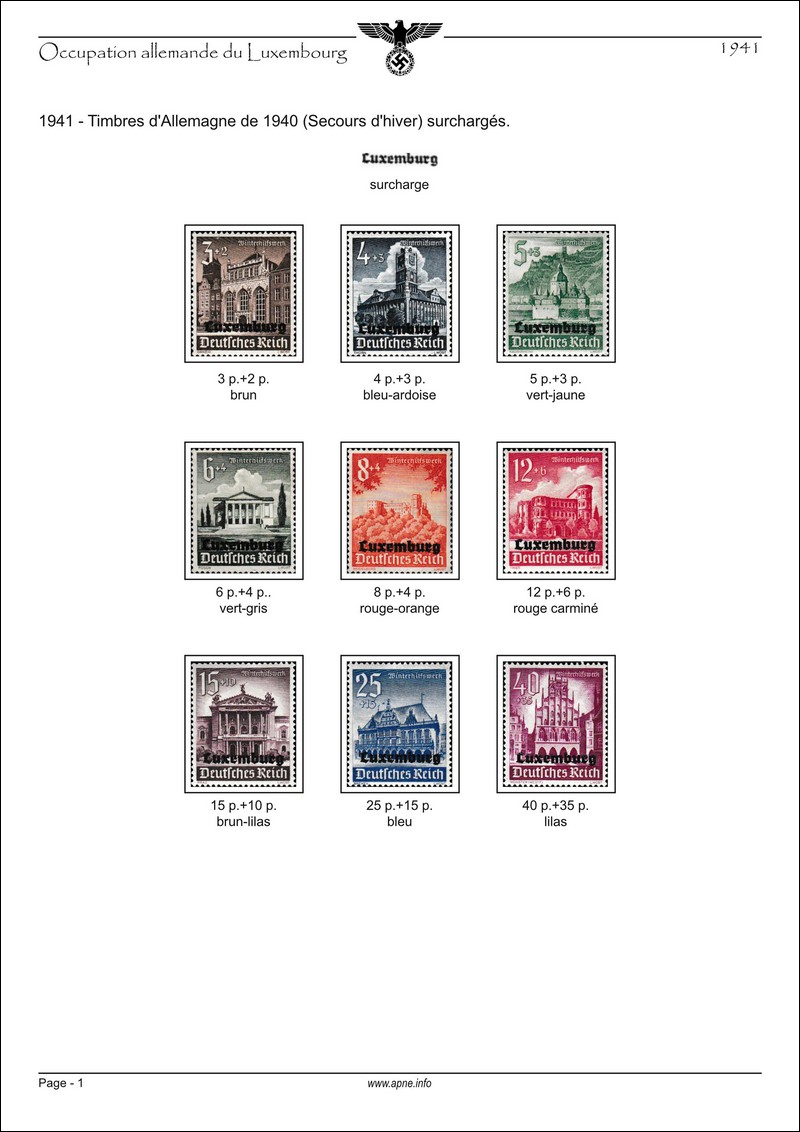 luxembourg-1941-01.jpg