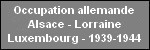occupation_allemande_1939-1944.jpg