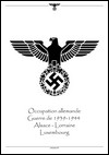 v_occupation_allemande_39-44-garde.jpg