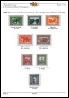 v_autriche-hongrie_occupation_en_bosnie-herzegovine_1910-02.jpg