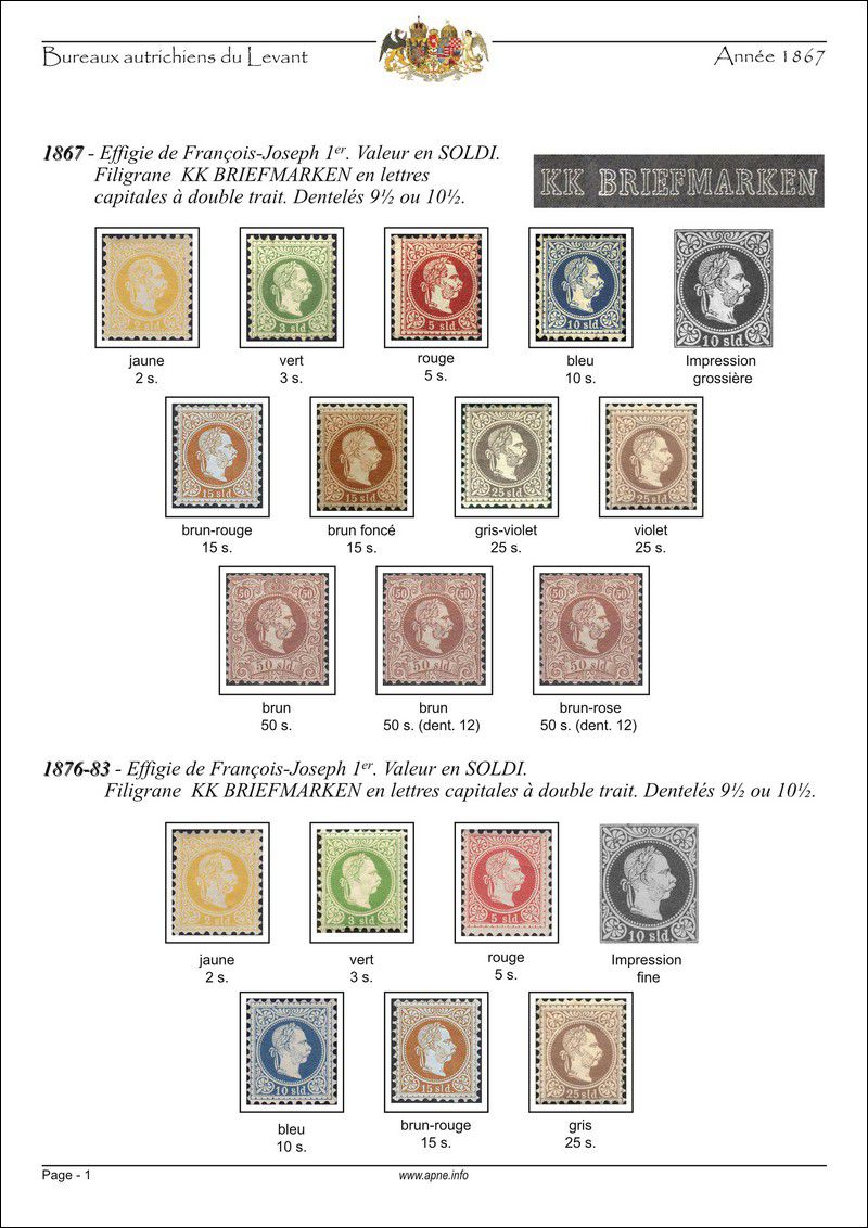 autriche-bureaux-levant_1867-01.jpg