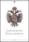 v_Province_Lombardo-Venetie_garde.jpg