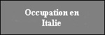 occupation_en_italie.jpg