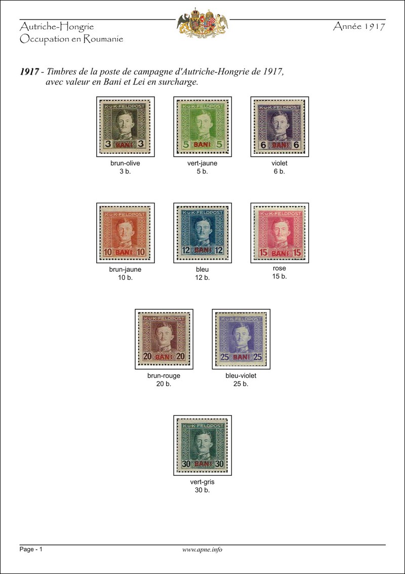 autriche-hongrie_occupation_en_roumanie_1917-01.jpg