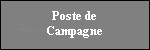 poste_de_campagne.jpg
