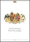 v_autriche-hongrie_page_de_garde.jpg