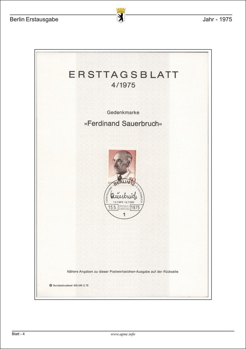 ETB-B_1975-01.jpg