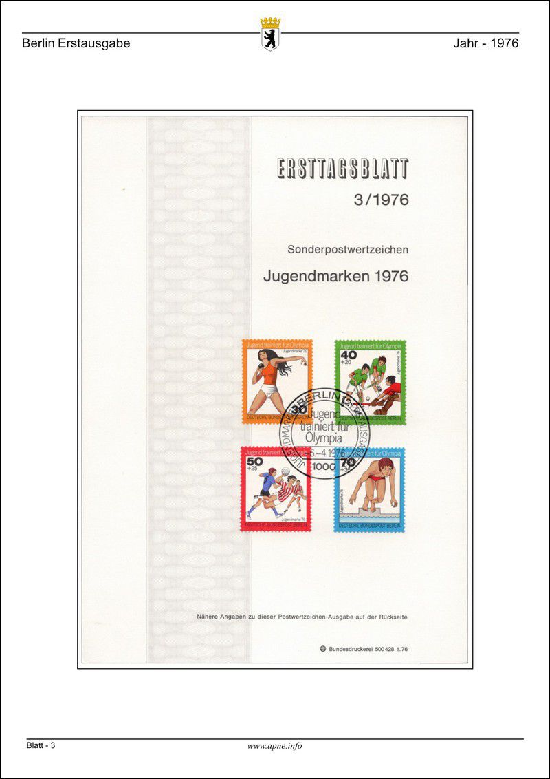 ETB-B_1976-01.jpg