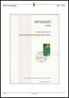 v_ETB-B_1976-01.jpg
