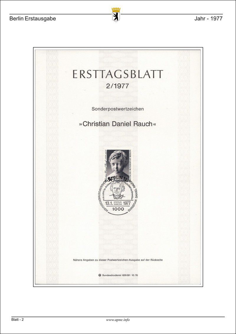 ETB-B_1977-01.jpg