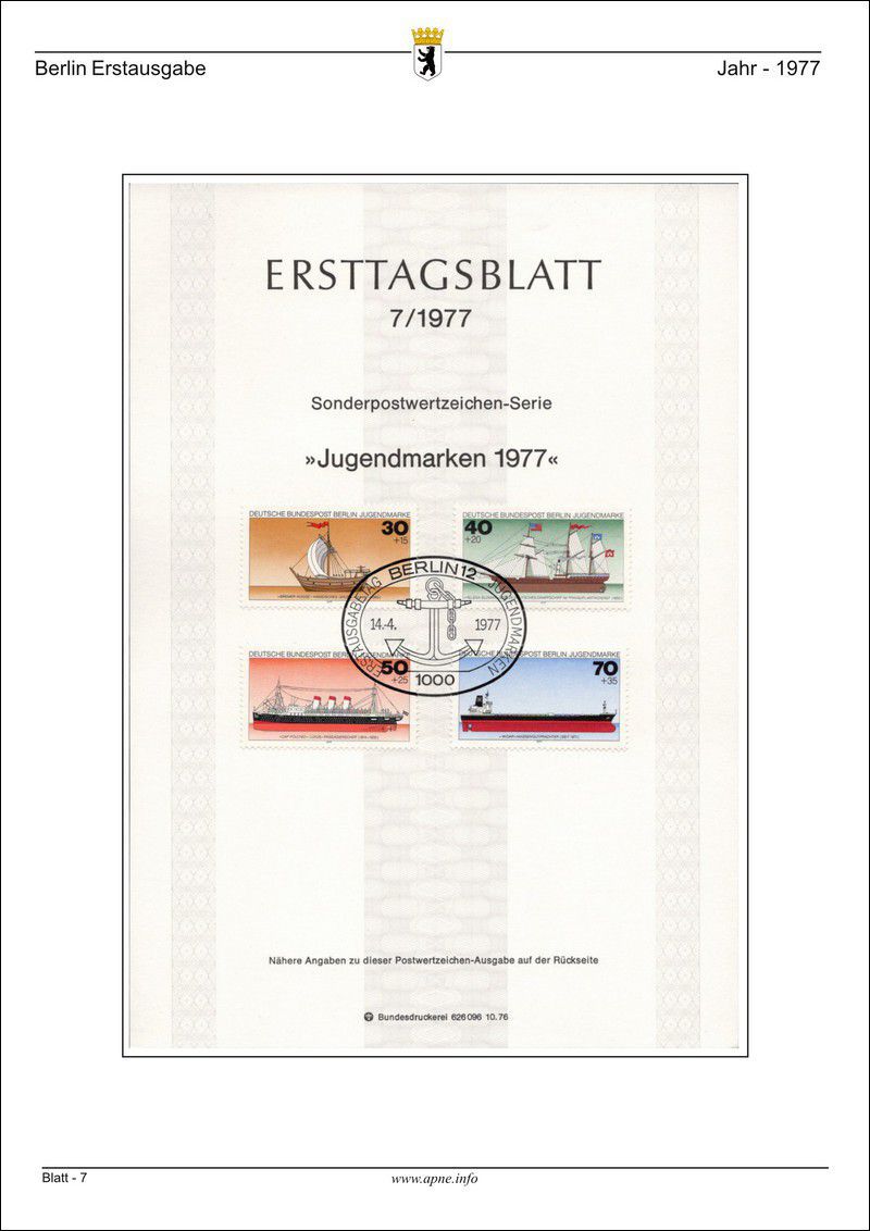 ETB-B_1977-01.jpg