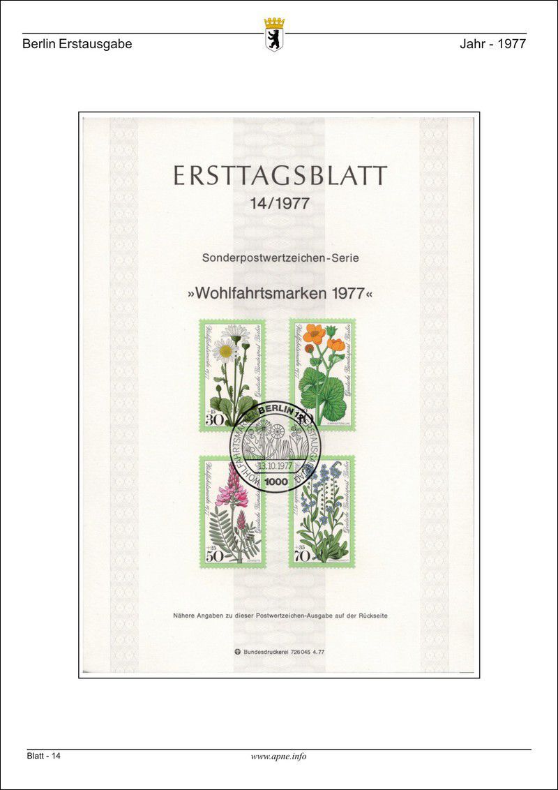 ETB-B_1977-01.jpg