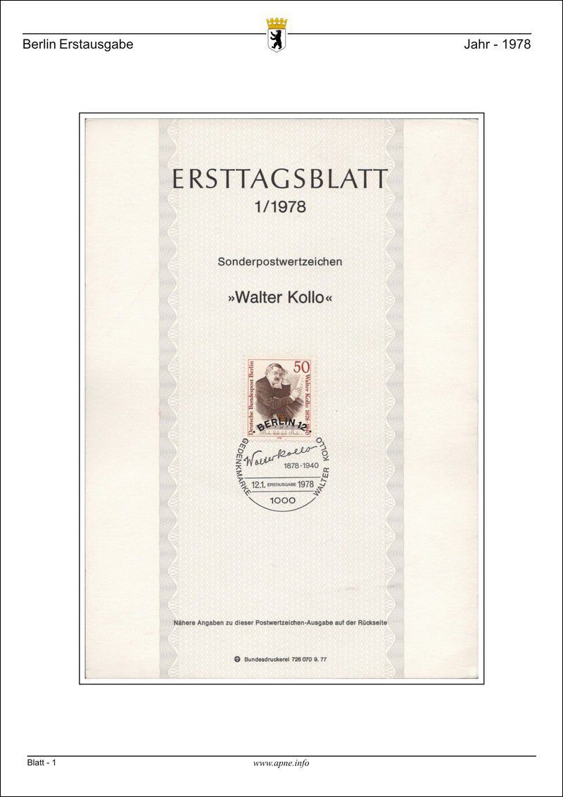 ETB-B_1978-01.jpg