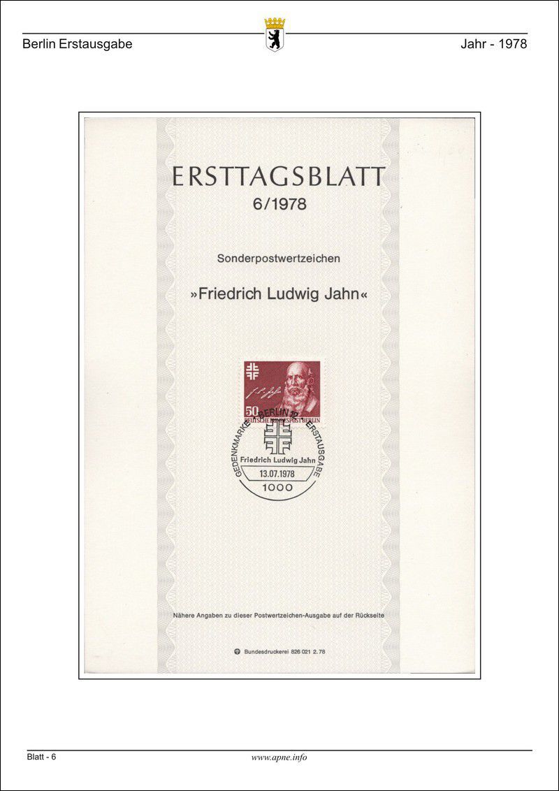 ETB-B_1978-01.jpg